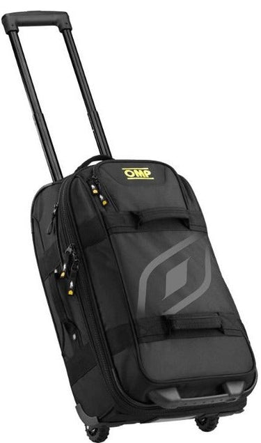 OMP Racing Trolley - Discovery Parts